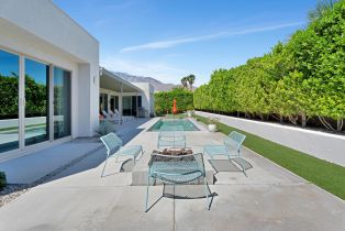 Single Family Residence, 1658 Ava ct, Palm Springs, CA 92262 - 25