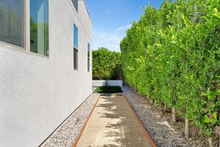 Single Family Residence, 1658 Ava ct, Palm Springs, CA 92262 - 27