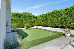 Single Family Residence, 1658 Ava ct, Palm Springs, CA 92262 - 29