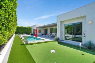 Single Family Residence, 1658 Ava ct, Palm Springs, CA 92262 - 30