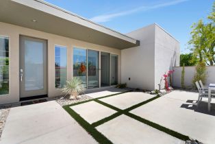 Single Family Residence, 1658 Ava ct, Palm Springs, CA 92262 - 31