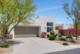 Single Family Residence, 1658 Ava ct, Palm Springs, CA 92262 - 33
