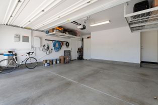 Single Family Residence, 1658 Ava ct, Palm Springs, CA 92262 - 34