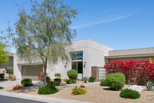 Single Family Residence, 1658 Ava ct, Palm Springs, CA 92262 - 35