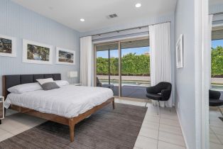Single Family Residence, 1658 Ava ct, Palm Springs, CA 92262 - 4