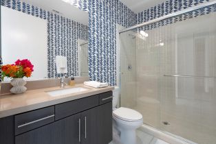 Single Family Residence, 1658 Ava ct, Palm Springs, CA 92262 - 5