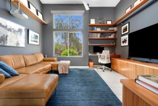 Single Family Residence, 1658 Ava ct, Palm Springs, CA 92262 - 6