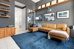 Single Family Residence, 1658 Ava ct, Palm Springs, CA 92262 - 7