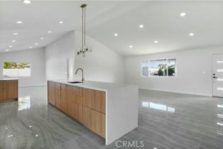 Single Family Residence, 2802 Venetia rd, Palm Springs, CA 92262 - 12