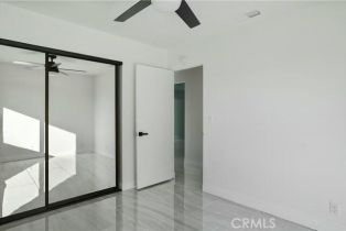 Single Family Residence, 2802 Venetia rd, Palm Springs, CA 92262 - 13