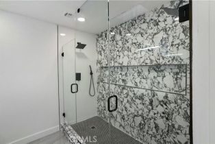 Single Family Residence, 2802 Venetia rd, Palm Springs, CA 92262 - 14