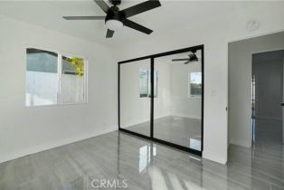 Single Family Residence, 2802 Venetia rd, Palm Springs, CA 92262 - 16