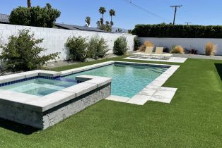 Single Family Residence, 2802 Venetia rd, Palm Springs, CA 92262 - 17