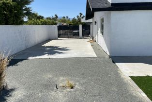 Single Family Residence, 2802 Venetia rd, Palm Springs, CA 92262 - 18