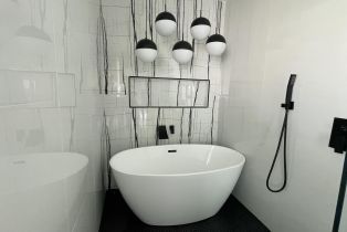 Single Family Residence, 2802 Venetia rd, Palm Springs, CA 92262 - 2