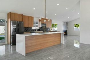 Single Family Residence, 2802 Venetia rd, Palm Springs, CA 92262 - 6