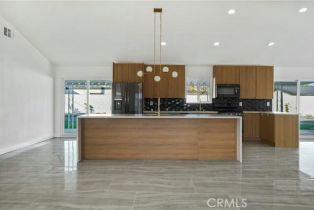 Single Family Residence, 2802 Venetia rd, Palm Springs, CA 92262 - 8