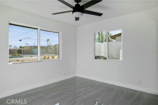 Single Family Residence, 2802 Venetia rd, Palm Springs, CA 92262 - 9