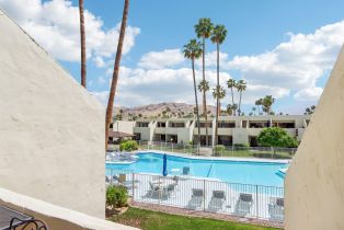 Condominium, 1655 E Palm Canyon Drive, Palm Springs, CA  Palm Springs, CA 92264