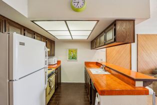 Condominium, 1655 Palm Canyon dr, Palm Springs, CA 92264 - 10