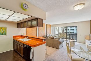Condominium, 1655 Palm Canyon dr, Palm Springs, CA 92264 - 11