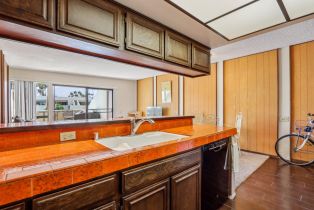 Condominium, 1655 Palm Canyon dr, Palm Springs, CA 92264 - 13
