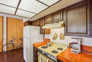 Condominium, 1655 Palm Canyon dr, Palm Springs, CA 92264 - 14