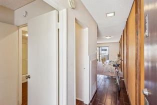 Condominium, 1655 Palm Canyon dr, Palm Springs, CA 92264 - 15