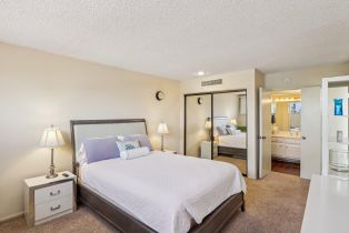 Condominium, 1655 Palm Canyon dr, Palm Springs, CA 92264 - 17