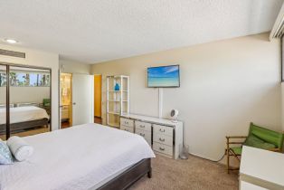 Condominium, 1655 Palm Canyon dr, Palm Springs, CA 92264 - 18