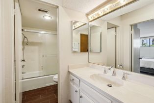 Condominium, 1655 Palm Canyon dr, Palm Springs, CA 92264 - 19