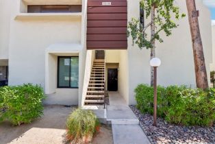 Condominium, 1655 Palm Canyon dr, Palm Springs, CA 92264 - 2