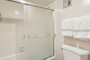 Condominium, 1655 Palm Canyon dr, Palm Springs, CA 92264 - 20