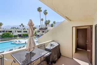 Condominium, 1655 Palm Canyon dr, Palm Springs, CA 92264 - 21