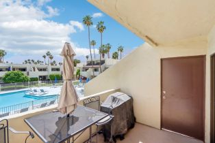 Condominium, 1655 Palm Canyon dr, Palm Springs, CA 92264 - 23