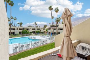 Condominium, 1655 Palm Canyon dr, Palm Springs, CA 92264 - 24