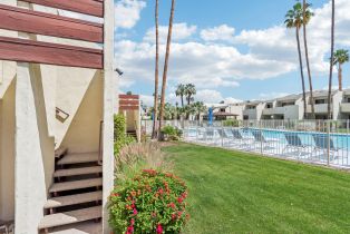Condominium, 1655 Palm Canyon dr, Palm Springs, CA 92264 - 25