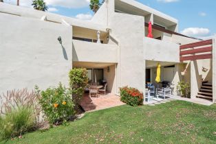 Condominium, 1655 Palm Canyon dr, Palm Springs, CA 92264 - 27