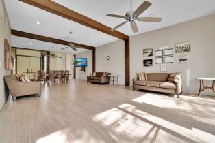 Condominium, 1655 Palm Canyon dr, Palm Springs, CA 92264 - 28