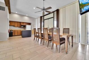 Condominium, 1655 Palm Canyon dr, Palm Springs, CA 92264 - 29