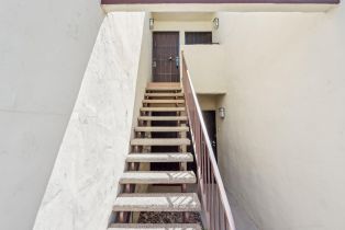 Condominium, 1655 Palm Canyon dr, Palm Springs, CA 92264 - 3