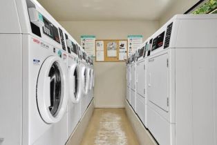 Condominium, 1655 Palm Canyon dr, Palm Springs, CA 92264 - 30