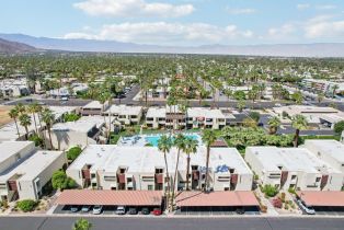 Condominium, 1655 Palm Canyon dr, Palm Springs, CA 92264 - 32