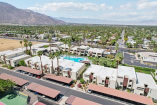 Condominium, 1655 Palm Canyon dr, Palm Springs, CA 92264 - 34