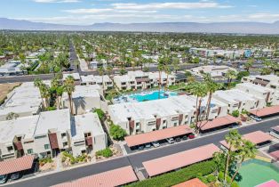 Condominium, 1655 Palm Canyon dr, Palm Springs, CA 92264 - 35