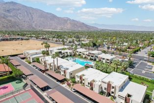 Condominium, 1655 Palm Canyon dr, Palm Springs, CA 92264 - 36