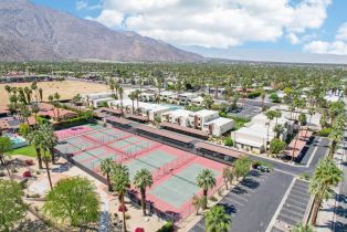 Condominium, 1655 Palm Canyon dr, Palm Springs, CA 92264 - 38