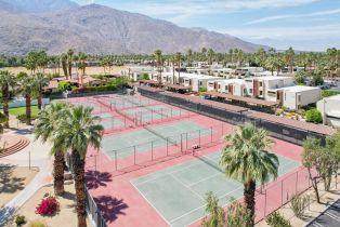 Condominium, 1655 Palm Canyon dr, Palm Springs, CA 92264 - 39