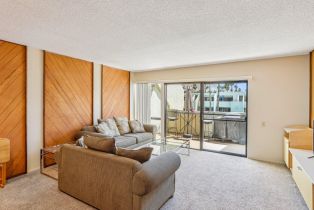 Condominium, 1655 Palm Canyon dr, Palm Springs, CA 92264 - 4