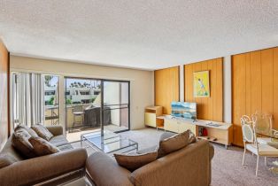 Condominium, 1655 Palm Canyon dr, Palm Springs, CA 92264 - 5